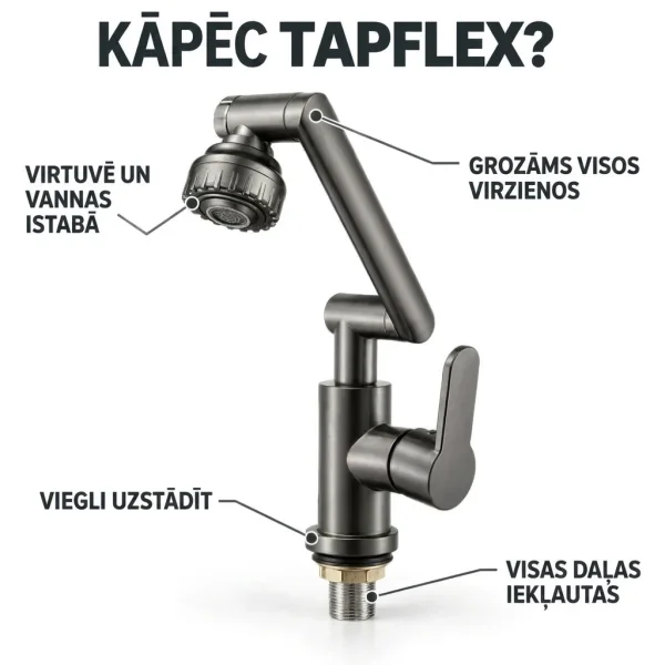 a7d03ea6bd395_TAPFLEX-3831127657124-LV-4__291026.webp