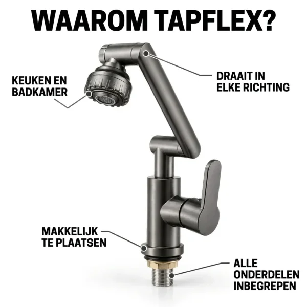 a7d03ea6bd395_TAPFLEX-3831127657124-NL-4__291026.webp