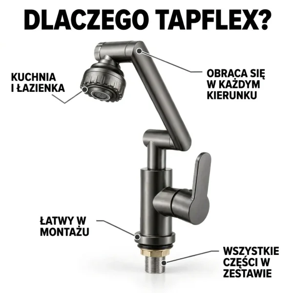 a7d03ea6bd395_TAPFLEX-3831127657124-PL-4__291026.webp