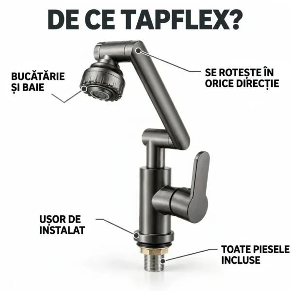 a7d03ea6bd395_TAPFLEX-3831127657124-RO-4__291026.webp