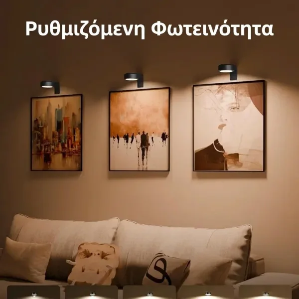 a7d2890107c1_ARTIONIC-3831127607704-GR-4__180926.webp