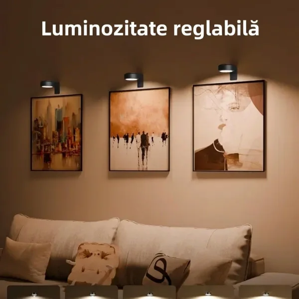 a7d2890107c1_ARTIONIC-3831127607704-RO-4__180926.webp