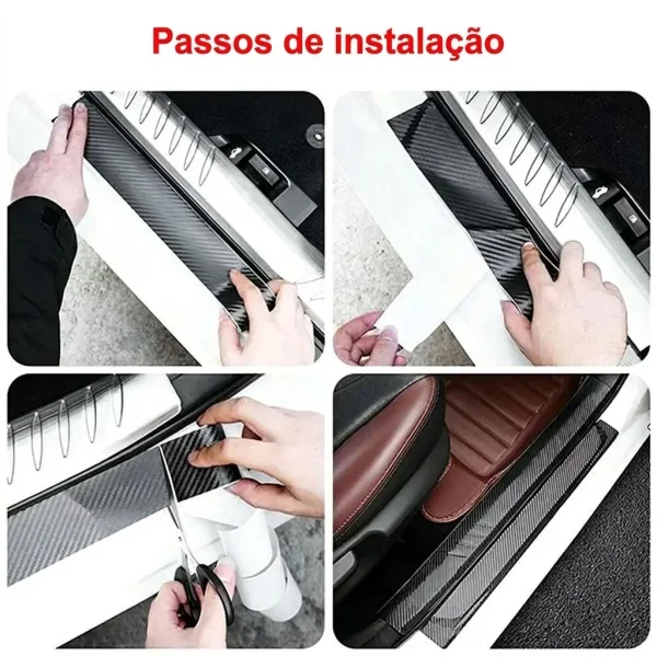 a8f74cbdf03b98_CARTAPE-3831127514531-PT-5__180926.webp