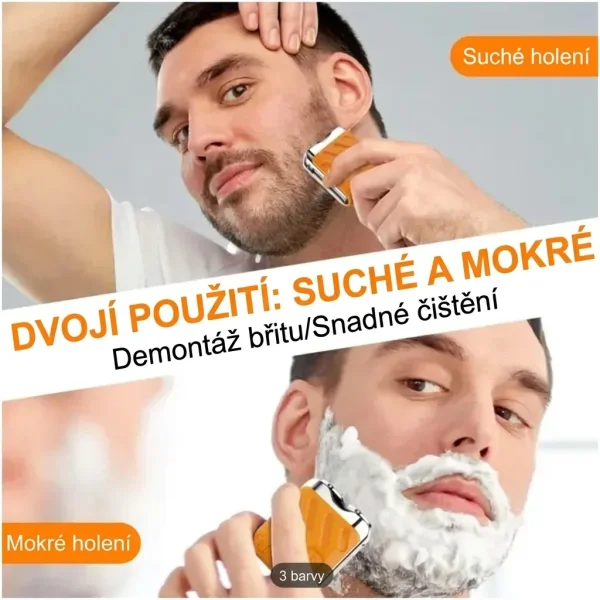 aaac5be0d00aa_PORTASHAVE-3831127610581-CZ-2542525__240926.webp