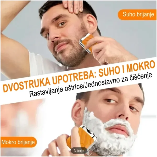 aaac5be0d00aa_PORTASHAVE-3831127610581-HR-2542525__240926.webp