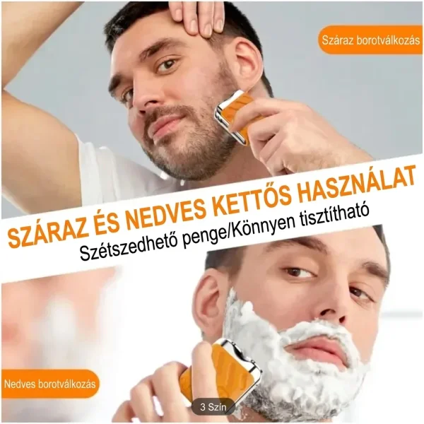 aaac5be0d00aa_PORTASHAVE-3831127610581-HU-2542525__240926.webp