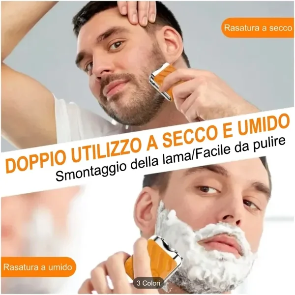 aaac5be0d00aa_PORTASHAVE-3831127610581-IT-2542525__240926.webp