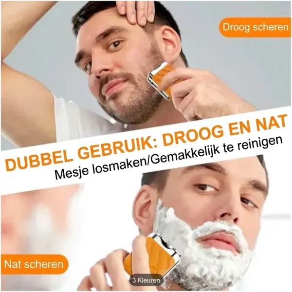 aaac5be0d00aa_PORTASHAVE-3831127610581-NL-2542525__240926.webp