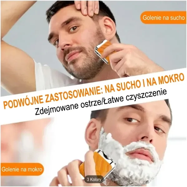 aaac5be0d00aa_PORTASHAVE-3831127610581-PL-2542525__240926.webp