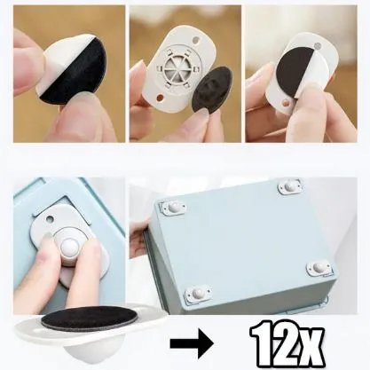 aaadd360f68948_STICKYWHEEL-942750869-N-4__081026-66da2f11-885d-41c4-85ed-ced06af0325d.webp
