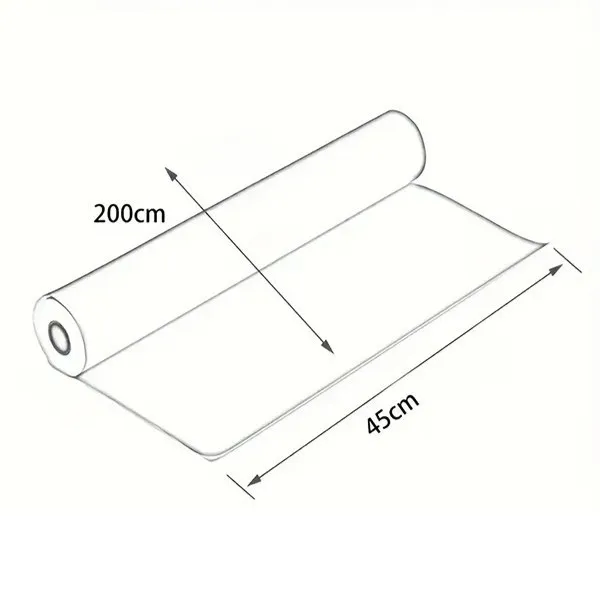 aaecf86e5bc508_PRISMWRAP-3831127518256-N-33__061026-daa51c66-f6ad-41b4-b812-378f1e27e8f5.webp