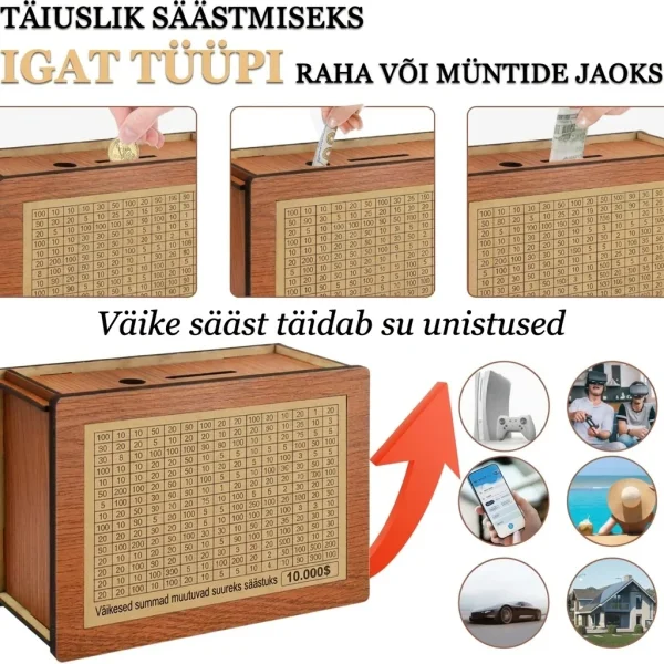 ad14620cae7d28_COINSAVE-999582258-EE-6__201026.webp