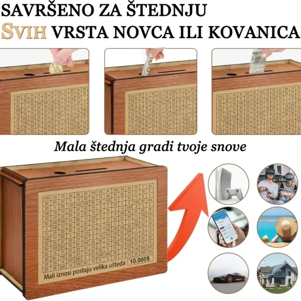 ad14620cae7d28_COINSAVE-999582258-HR-6__201026.webp