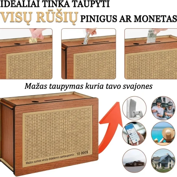 ad14620cae7d28_COINSAVE-999582258-LT-6__201026.webp