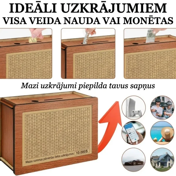 ad14620cae7d28_COINSAVE-999582258-LV-6__201026.webp