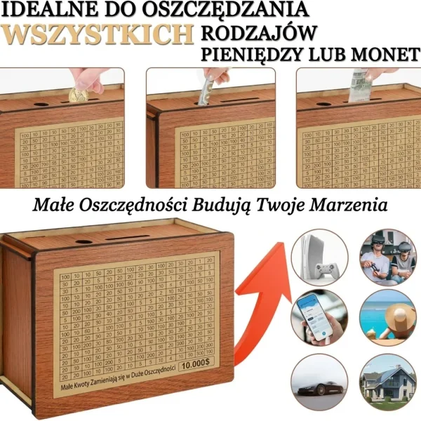 ad14620cae7d28_COINSAVE-999582258-PL-6__201026.webp