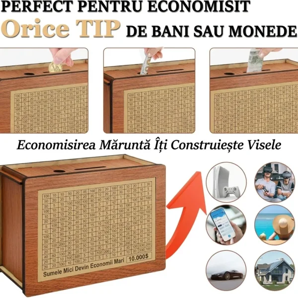 ad14620cae7d28_COINSAVE-999582258-RO-6__201026.webp