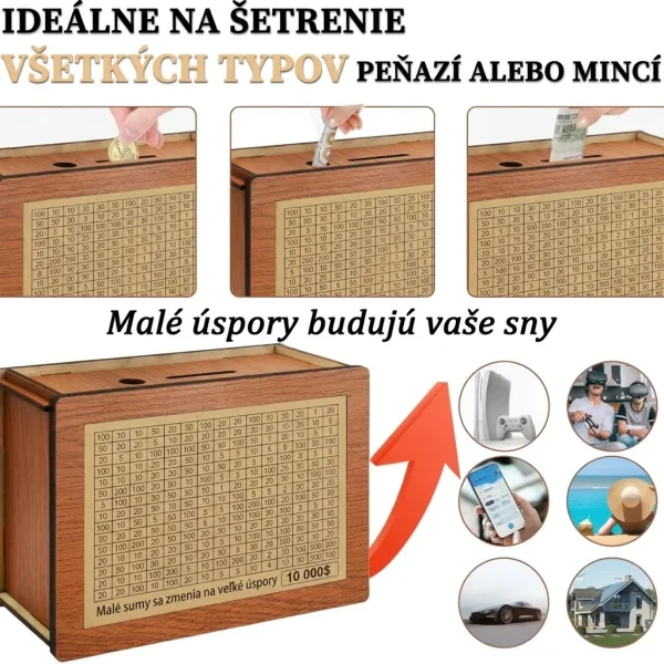 ad14620cae7d28_COINSAVE-999582258-SK-6__201026.webp
