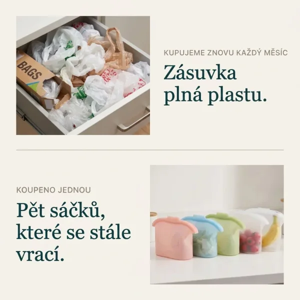 ae24f91ec0f918_SILIFREEZ-3831127647233-CZ-1__121026.webp