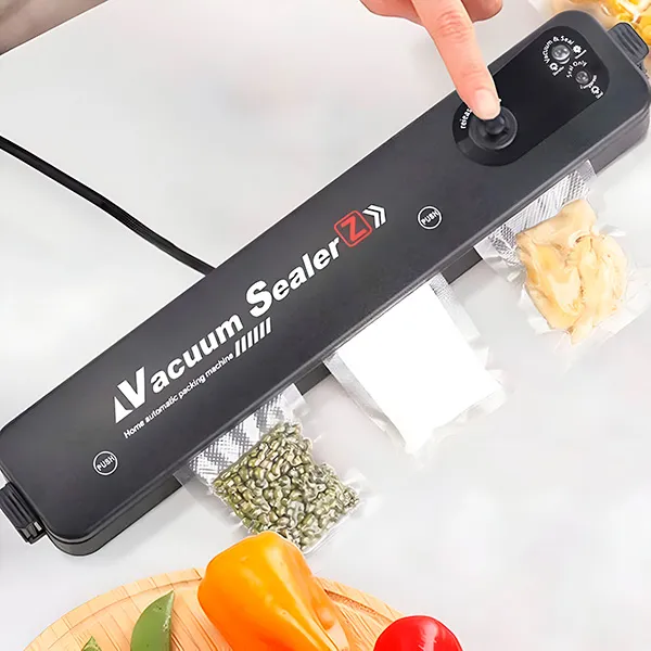 aea61e026e79e8_PROVACUUMSEALER-3831127519796-N-222__051026-375b1d67-8c81-411a-b65d-53f1238f21d4.webp