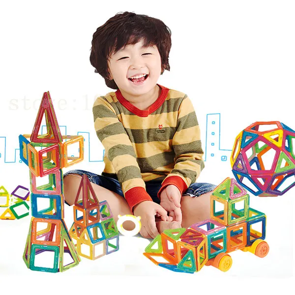 aecf0ea17f9688_BUILDNETIC-3831127515743-N-636__121026-3c0fc128-7d88-4f69-b18a-5d2a3d9f8b85.webp