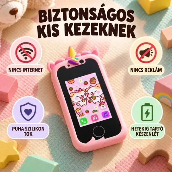 af33bdecde6f5_RINGRANG-3831127630040-HU-5__281026.webp