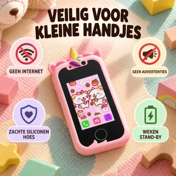 af33bdecde6f5_RINGRANG-3831127630040-NL-5__281026.webp
