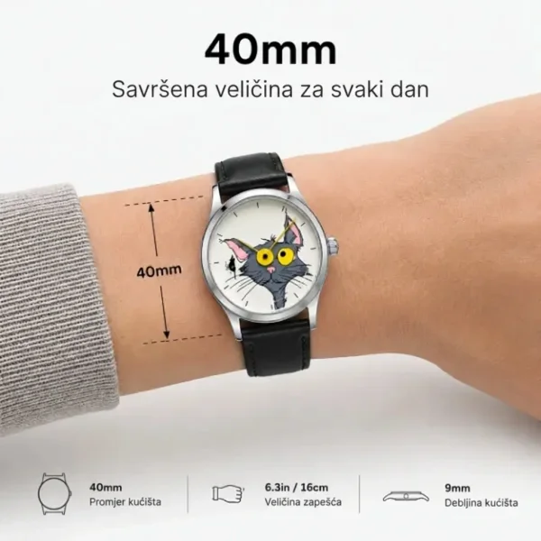 af68369bc9b77_KITCLOCK-3831127654702-HR-3__261026.webp