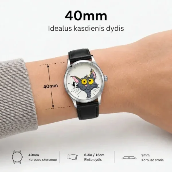 af68369bc9b77_KITCLOCK-3831127654702-LT-3__261026.webp