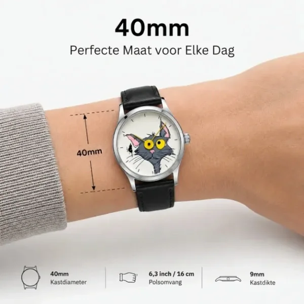 af68369bc9b77_KITCLOCK-3831127654702-NL-3__261026.webp