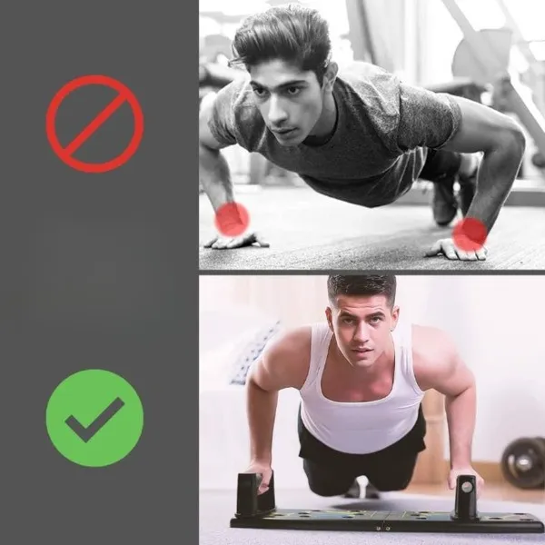 b03287471cc8f8_MUSCLEPLATE-3831127513879-N-5__281026-473cc9c2-19ca-4c39-a880-9a32618abbad.webp