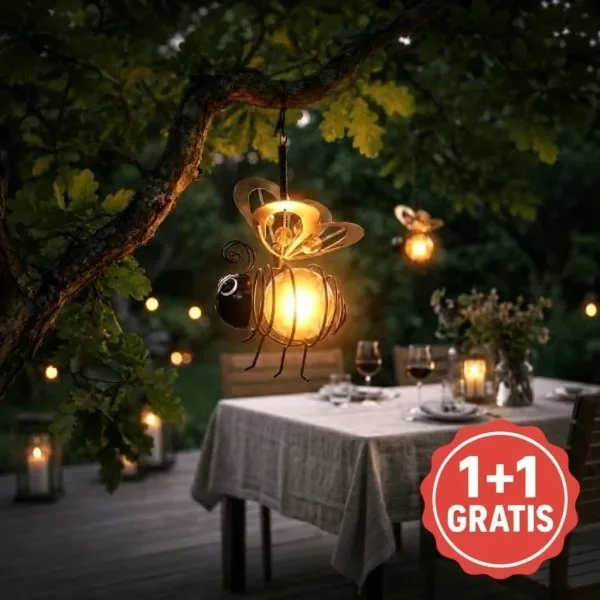 b34d5b7e7931f_BEELANTERN-999581824-PL-1__090926.webp
