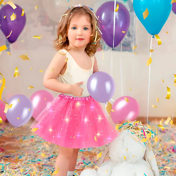 b3f7404db50a48_PRINCESS-2831121185546-N-8__221026-cbad74c5-b1c0-472f-b9ec-672f589a7d70.webp