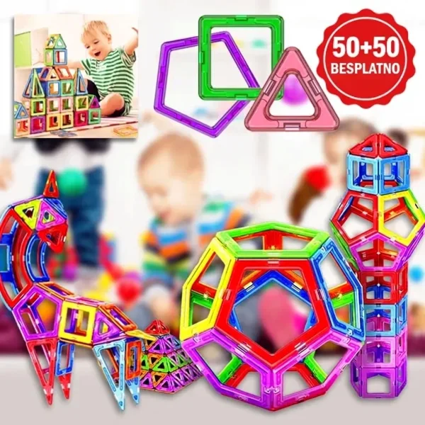b4018e8f9633c8_B2UILDNETIC-964715154-HR-1__121026.webp