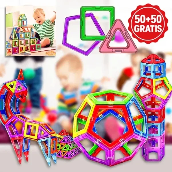 b4018e8f9633c8_B2UILDNETIC-964715154-NL-1__121026.webp