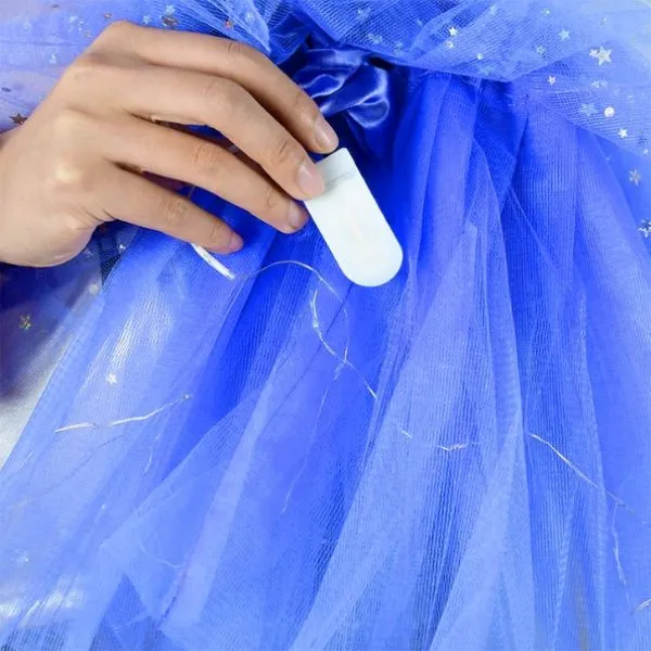 b53911f1a09b48_P2RINCESS-614254150-N-3__221026-3123a3cd-186e-4fa5-b348-cfb30ce8f874.webp