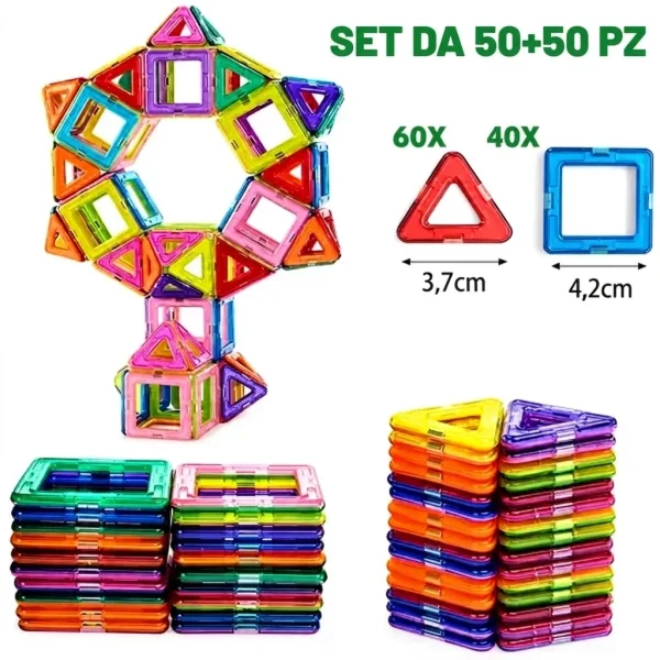 b5574dd414bdb8_B2UILDNETIC-964715154-IT-2__121026.webp