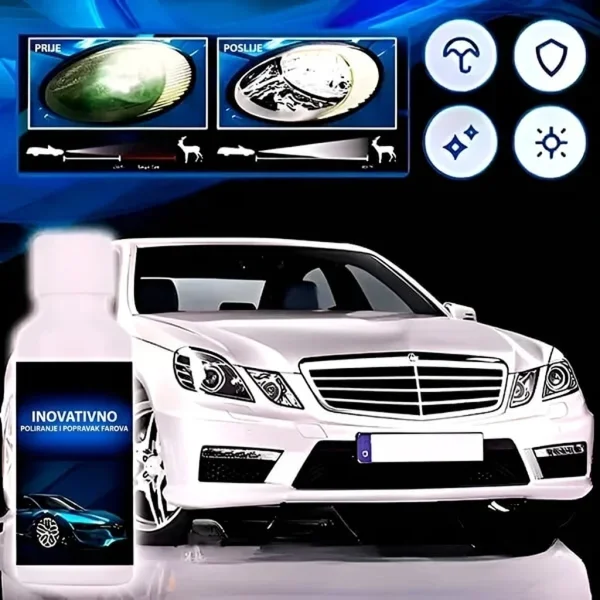 b63b6016b106c8_POLISHLY-3831127514098-HR-6__151026.webp