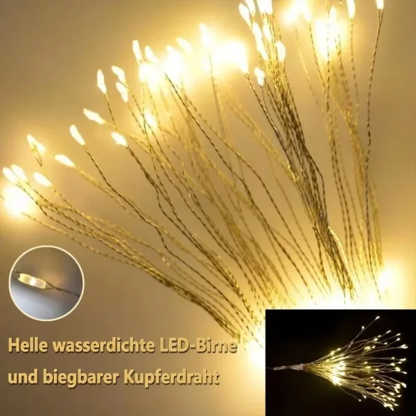 b76ce1f854a56_LUMIBLAST-3831127531217-AT-8__151026.webp