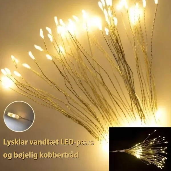 b76ce1f854a56_LUMIBLAST-3831127531217-DK-8__151026.webp