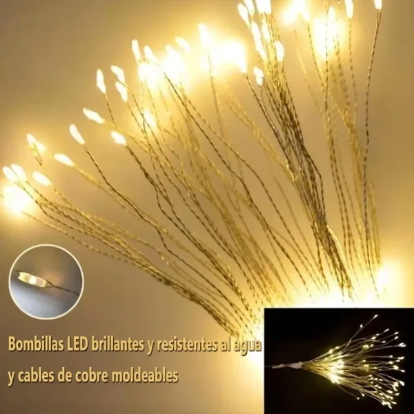 b76ce1f854a56_LUMIBLAST-3831127531217-ES-8__151026.webp