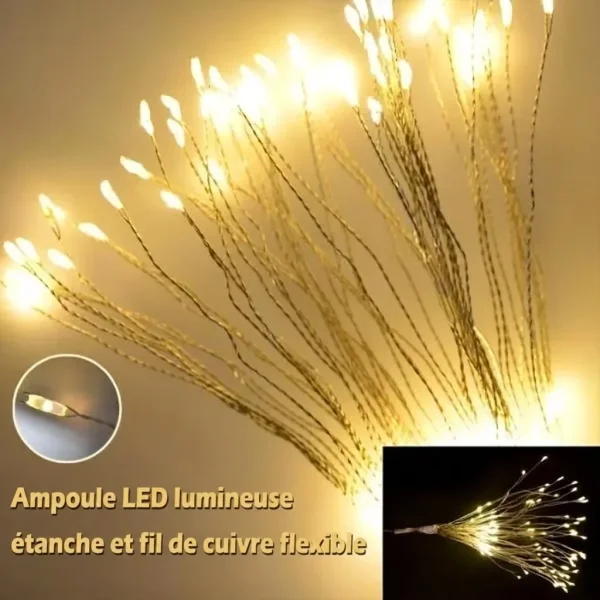 b76ce1f854a56_LUMIBLAST-3831127531217-FR-8__151026.webp
