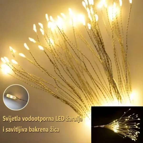 b76ce1f854a56_LUMIBLAST-3831127531217-HR-8__151026.webp