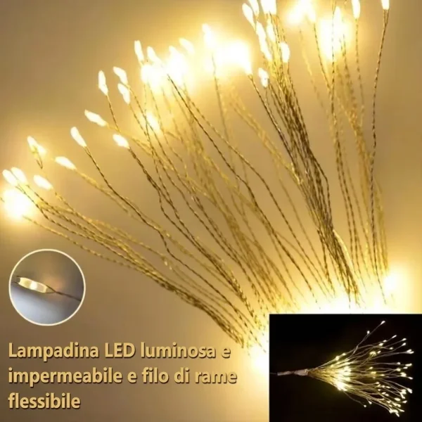 b76ce1f854a56_LUMIBLAST-3831127531217-IT-8__151026.webp