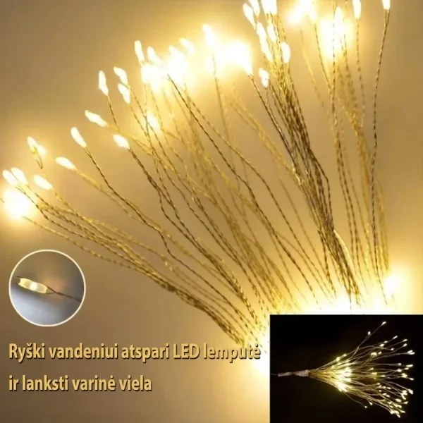 b76ce1f854a56_LUMIBLAST-3831127531217-LT-8__151026.webp