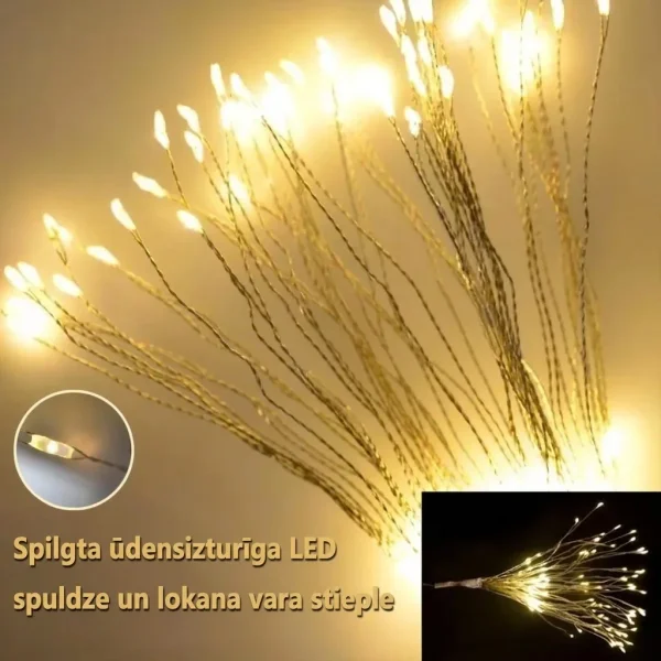 b76ce1f854a56_LUMIBLAST-3831127531217-LV-8__151026.webp