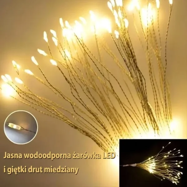 b76ce1f854a56_LUMIBLAST-3831127531217-PL-8__151026.webp