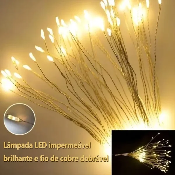 b76ce1f854a56_LUMIBLAST-3831127531217-PT-8__151026.webp