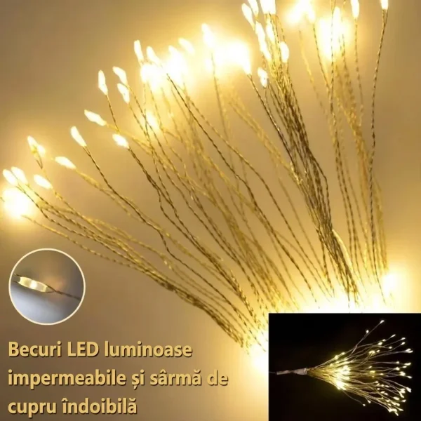 b76ce1f854a56_LUMIBLAST-3831127531217-RO-8__151026.webp