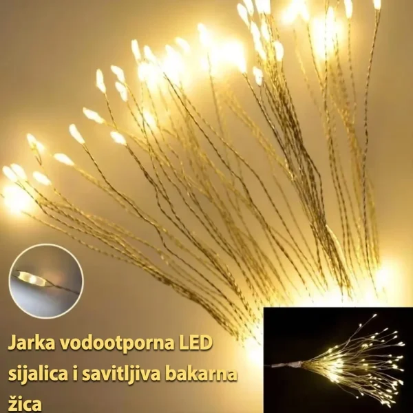 b76ce1f854a56_LUMIBLAST-3831127531217-RS-8__151026.webp